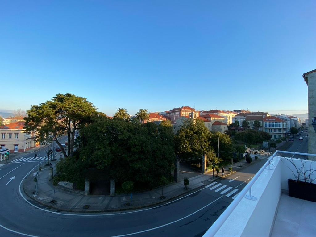 Apartamento Confot / Sbhome Нойя Екстер'єр фото